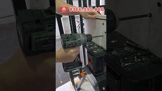 1.190K thân Dekton 100Nm khoan 13mm