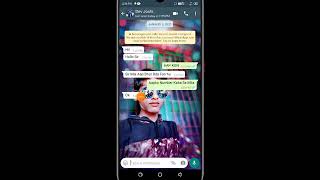 Baal Veer Ka Whatsapp Number, Dev Joshi Ka New Whatsapp Number