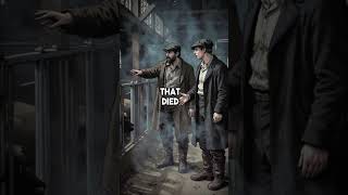 German Mail Still Delivered to Murder Farm Since 1922