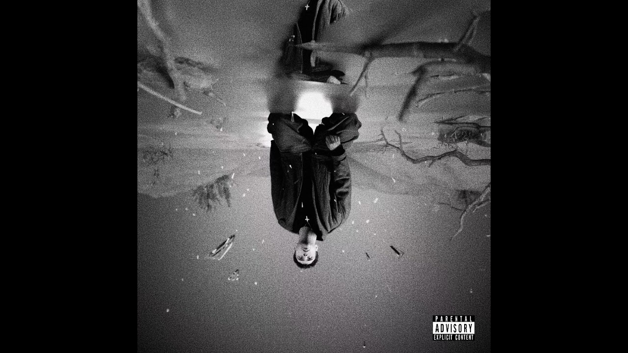 Interlude - The Trinity Project