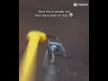 Send it