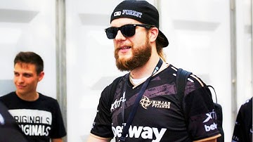 f0rest and friberg huge  comeback  for DIGNITAS #CSGO (ECSTATIC vs DIGNITAS)