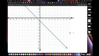 Celebrity Slopes of Parallel and Perpendicular Lines DeltaMath Wealth