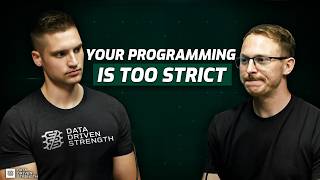 Going Off Program: The Progress Killer?