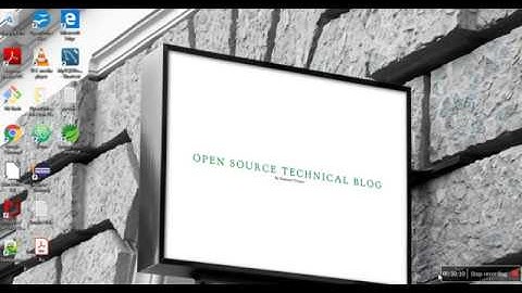 How to install jdk1.8 in VM of GCP(Google Cloud Platform).