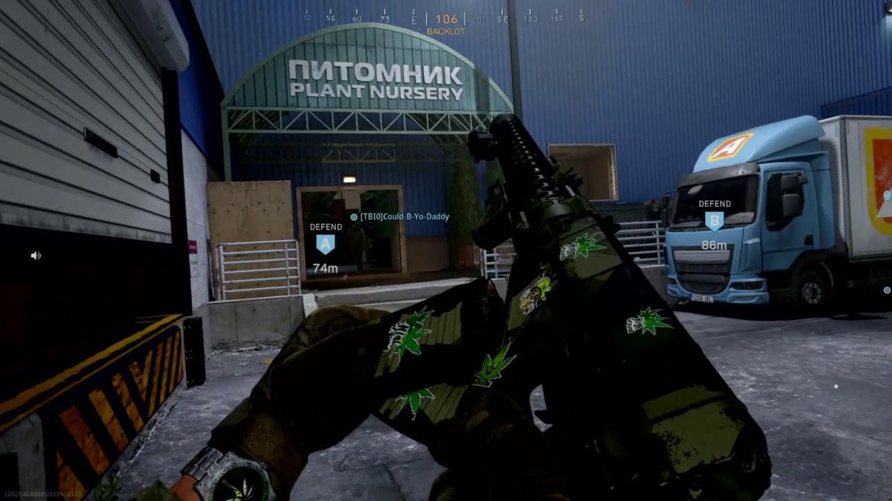 Call of Duty®: Modern Warfare®_20201211210804