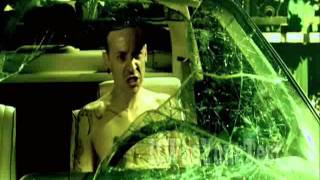 Saw 3D (The Horsepower Trap)