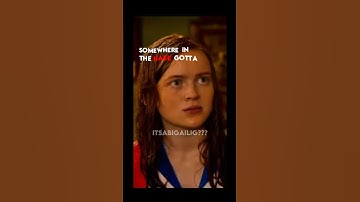 remake of an edit i made, max knew! #blowthisupforme #taylorswift #edit #fyp #fypシ