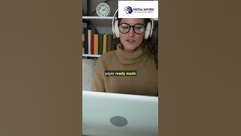 Ai based learning management system for your couching bussiness