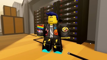 Roblox Piggy RB Battles Season 3 map beginning cutscene !!!!