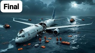 Download Lagu [2] NDEGE INAKOSEA NJIA ANGANI NA KUINGIA KATIKA ULIMWENGU WA GIZA TENA MIAKA YA ZAMANI MP3