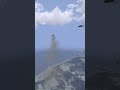 TODAY! Iranian Aircraft Carrier Carrying New Ammunition from China Destroyed by US F-35s
