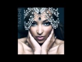 Tinashe - Another Me [Prod. By Best Kept Secret]