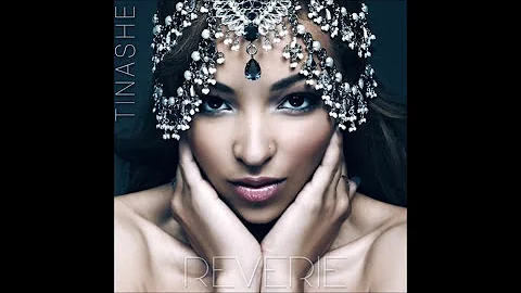 Tinashe - Another Me [Prod. By Best Kept Secret]