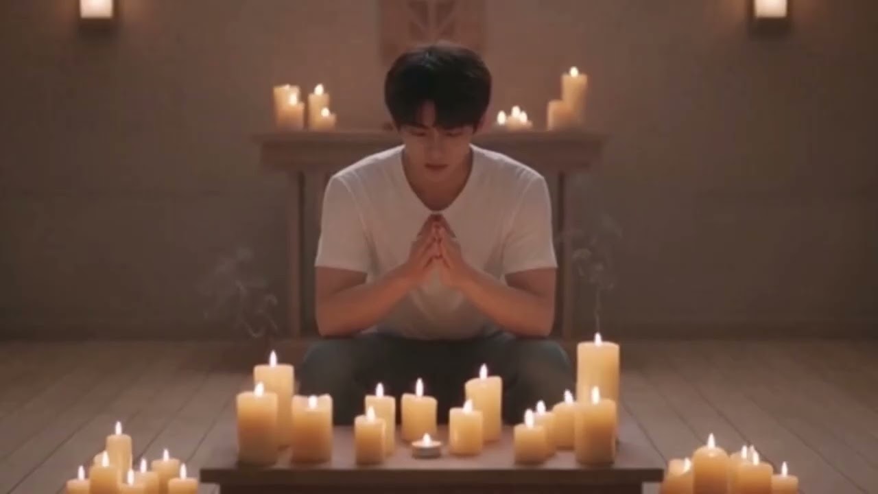 "Safe in Your Name" - Best Hillsong Worship Songs of All Time (Lyric Video) - Hillsong Worship