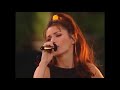 Shania Twain 1999 Winter Break Concert In Miami Full YouTube mp3