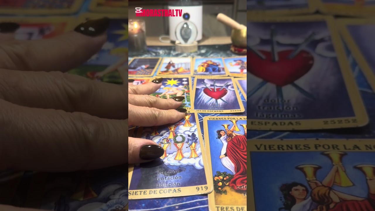 VENEZUELA 🇻🇪 ALERTA 