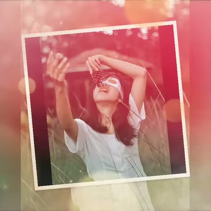 Story wa 30 detik//dj mama muda
