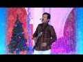 Хасани Камол - Попурии хинди OFFICIAL LIVE HD