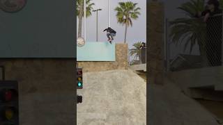 if commitment was a person 😮‍💨@ryan.sheckler #skate #skateboarding #ryansheckler #skatelife