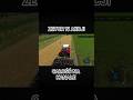 ZETOR W AKCJI NA POLU LS22 #farming #farmingsimulator22 #gaming #ls22 #farm