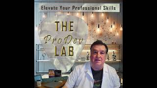 Professional Associations