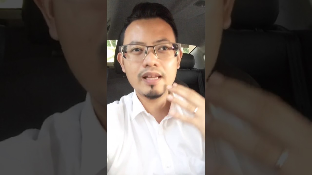 Tips Melabur Saham Nizam Malek YouTube