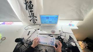 (filler) (FLUKE FROM 15) Sh*tty Subsuming Vortex 67%