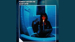 Ditekan Sedikit Abang Sayang