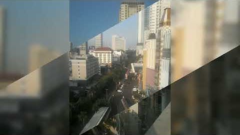 Lagu malaysia paling sedih,cinta tasikmalaya versi fhoto