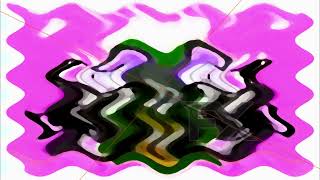 Klasky Csupo in 27th Day of Month Major