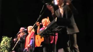 Pastellerna 2012.wmv