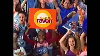 Abc Kids  Saturday Mornings On Abc  Television Commercial 2004
