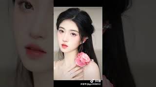【SING林悠悠（林嘉慧）】抖音短视频20240520
