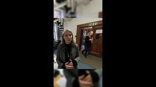 IB vs A-levels в Gresham's School: какой путь выбрать?