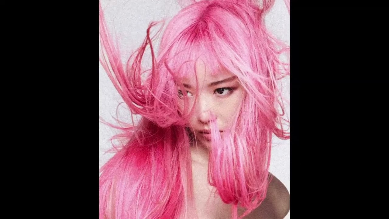 (FREE) 63OG x Keeqaid Afro Trap TYPE BEAT - 