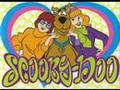Scooby doo montage