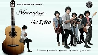 The Kribo - Merantau |  Video Clip