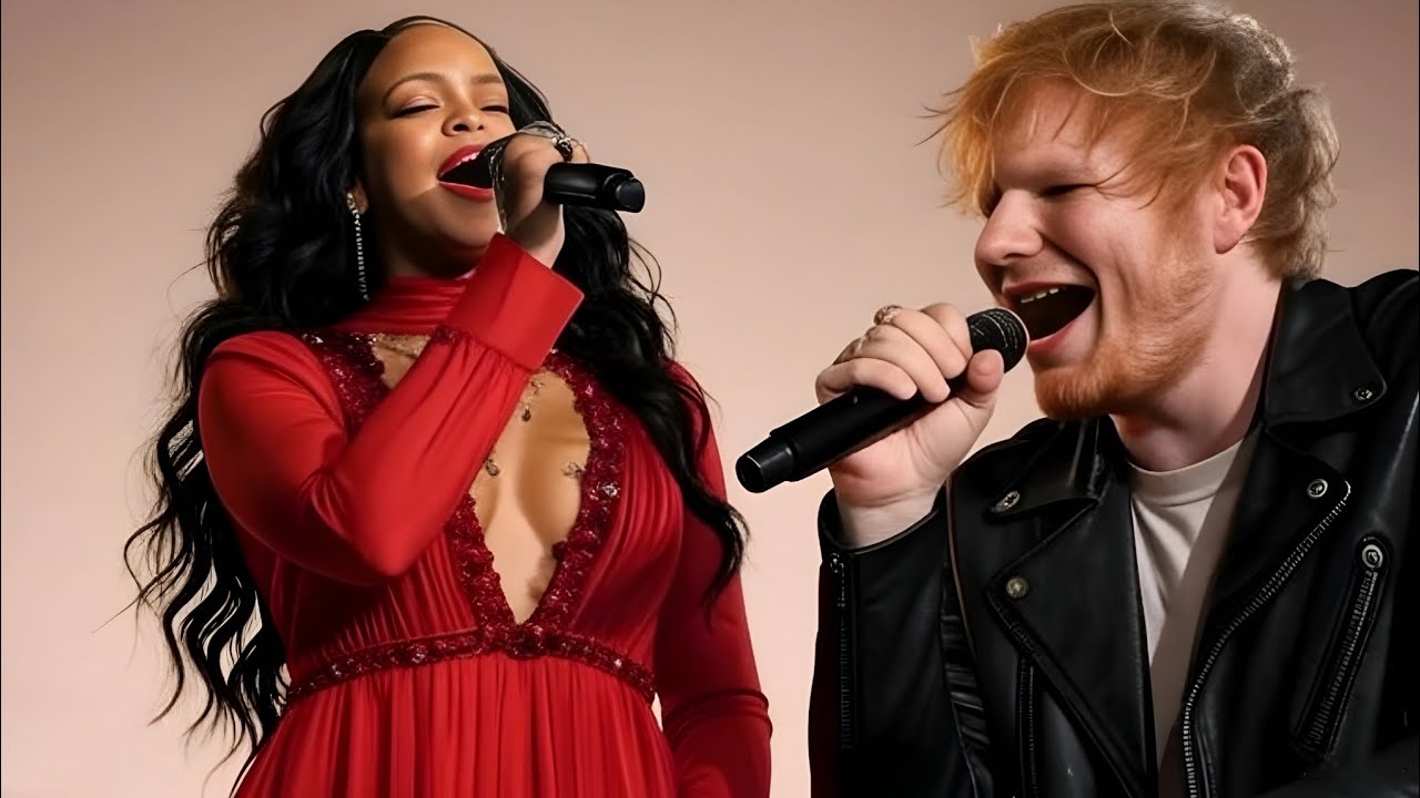 IN YOUR DREAM I NEW POP LOVE SONG I OFFICIAL MUSIC VIDEO 