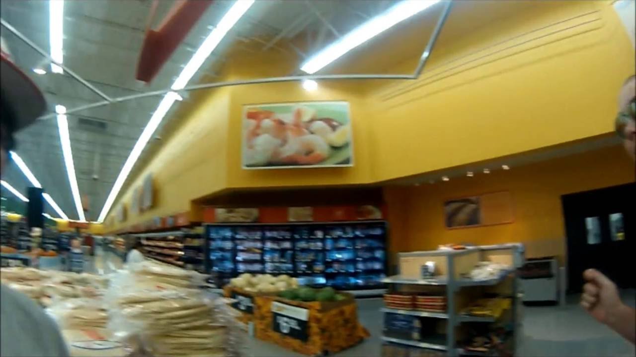 Douche Flutes YouTube