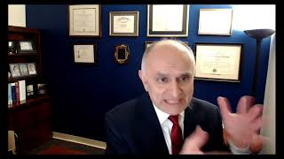 Fireside Chat with Sir Murray Brennan | Academy of Master Surgeon Educators | ACS