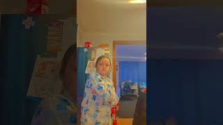 Famous dont mess with ruby💜🖤💗 Wealth