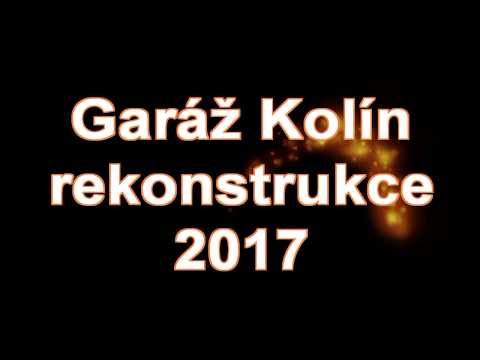 Video: Poplach Pro Garáž: Poplach Proti Vloupání Do Garáže Pro Letní Sídlo Vlastníma Rukama, Schémata A řešení Bez Elektřiny