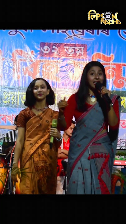 Mori jam Mori jam #bandita #prapti #shorts