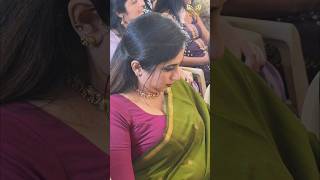 പതയ രഘറ ചതരതതനറ പജകക എതതയ നടയ കണട