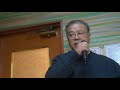 新潟ブルース 美川憲一(カバー)