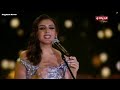 انغام هتمناله الخير العلمين 2025 انغام هتمناله الخير العلمين 2025