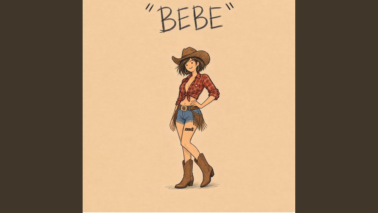 Watch bebe on YouTube Watch bebe on YouTube