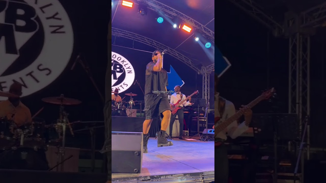 В центре с GBM Nutron