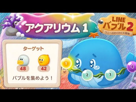 Kryfd66 Pdkgtm Kryfd66 Pdkgtm